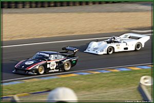 LMC2010_IMG_0477 DPP.jpg